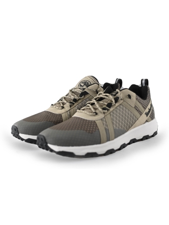  Timberland Sneakers 247928
 [MAAT] 44
 