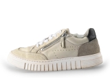 Aqa Sneakers