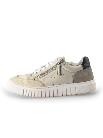 Aqa Sneakers 247929
 [MAAT] 24
 
