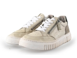 Aqa Sneakers