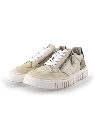  Aqa Sneakers 247929
 [MAAT] 24
 