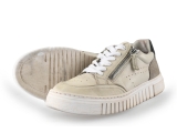 Aqa Sneakers