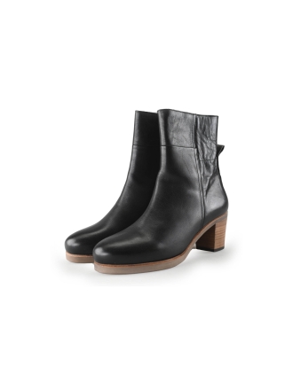  Shabbies Enkellaarzen 247932
 [MAAT] 42
 