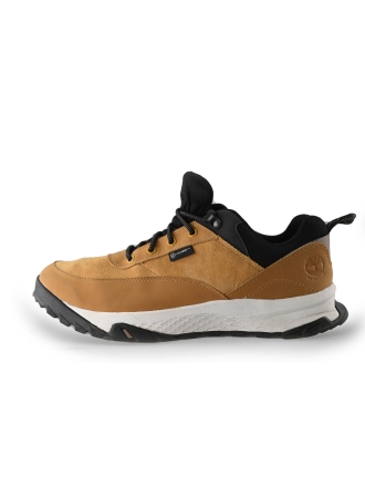  Timberland Sneakers 247934
 [MAAT] 45
 