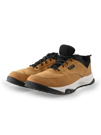  Timberland Sneakers 247934
 [MAAT] 45
 