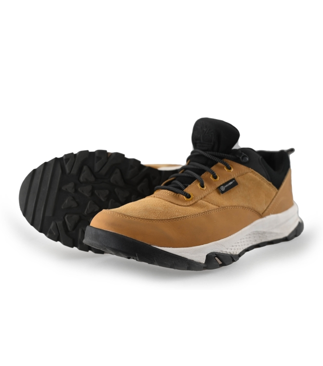 Timberland Sneakers