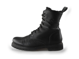 Panama Jack Veterboots