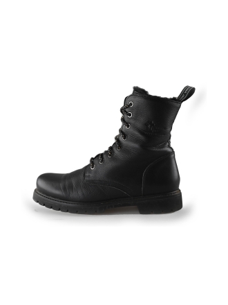  Panama Jack Veterboots 247935
 [MAAT] 40
 