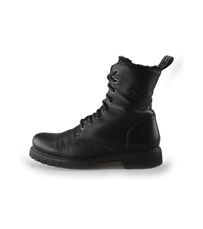 Panama Jack Veterboots