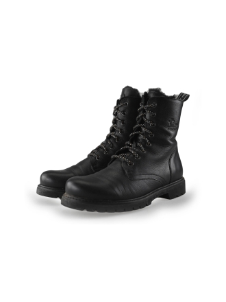  Panama Jack Veterboots 247935
 [MAAT] 40
 