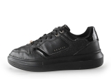 Cruyff Sneakers
