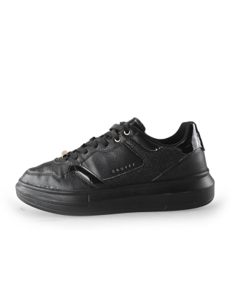  Cruyff Sneakers 247939
 [MAAT] 39
 
