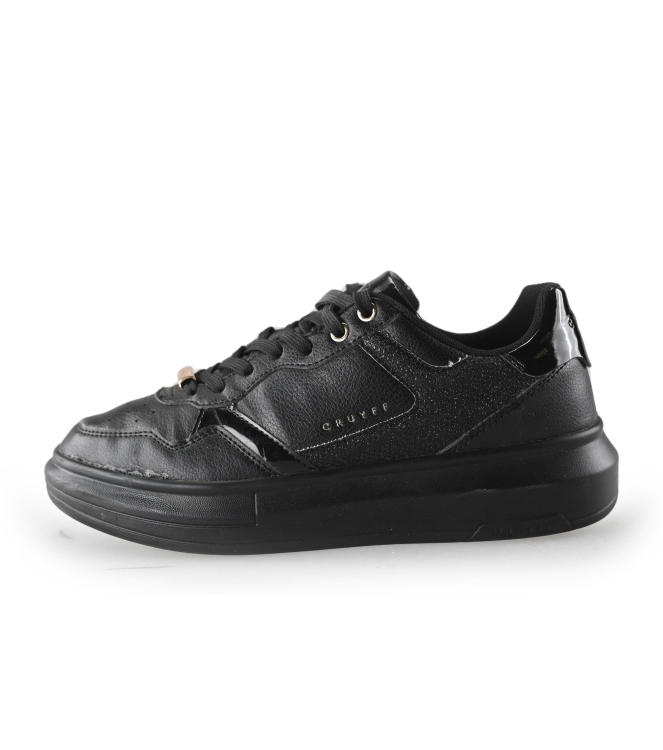 Cruyff Sneakers