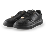 Cruyff Sneakers
