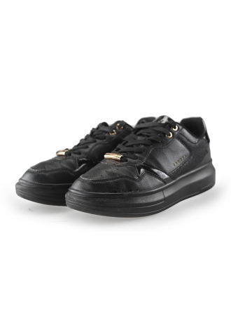  Cruyff Sneakers 247939
 [MAAT] 39
 