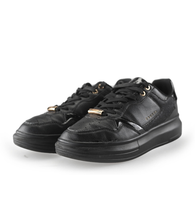 Cruyff Sneakers