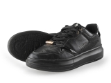 Cruyff Sneakers
