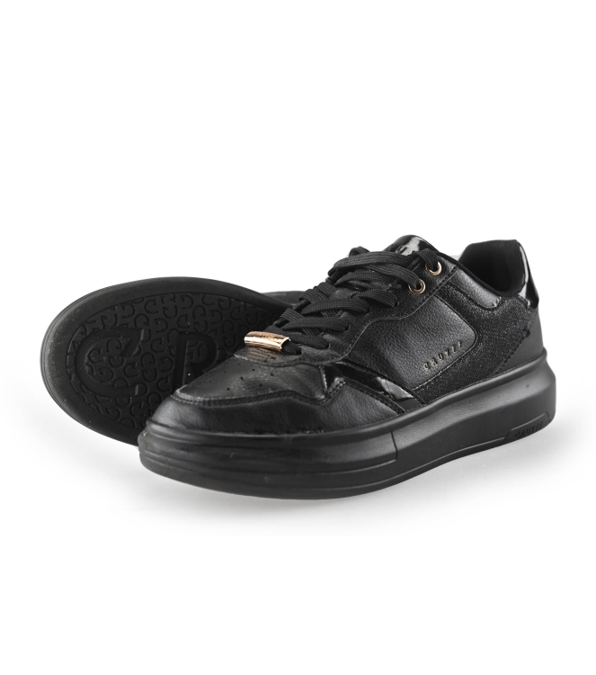 Cruyff Sneakers