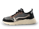 Cellini Sneakers
