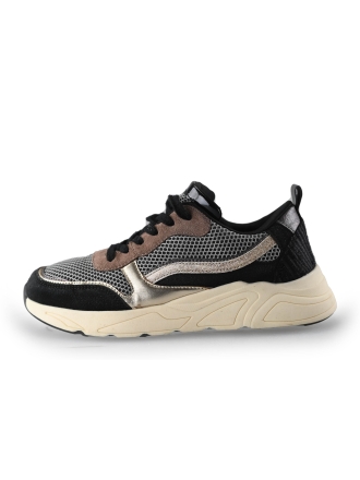  Cellini Sneakers 247940
 [MAAT] 40
 