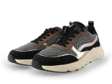 Cellini Sneakers