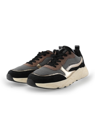  Cellini Sneakers 247940
 [MAAT] 40
 