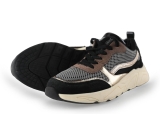 Cellini Sneakers