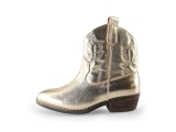 Nelson Cowboy Laarzen