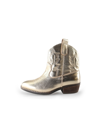  Nelson Cowboy Laarzen 247944
 [MAAT] 33
 