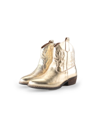  Nelson Cowboy Laarzen 247944
 [MAAT] 33
 