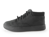 Timberland Hoge Sneakers