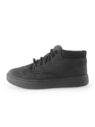  Timberland Hoge Sneakers 247945
 [MAAT] 40
 