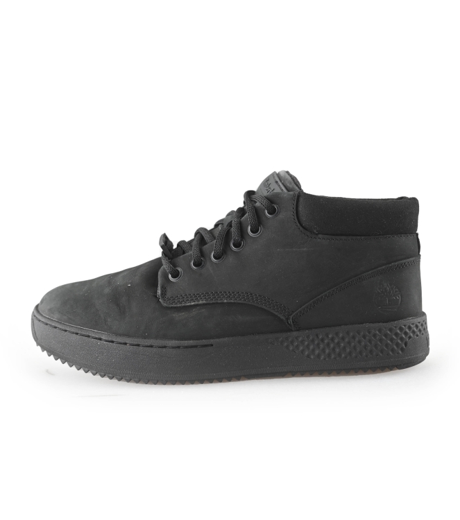 Timberland Hoge Sneakers