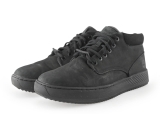 Timberland Hoge Sneakers