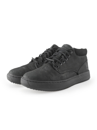  Timberland Hoge Sneakers 247945
 [MAAT] 40
 