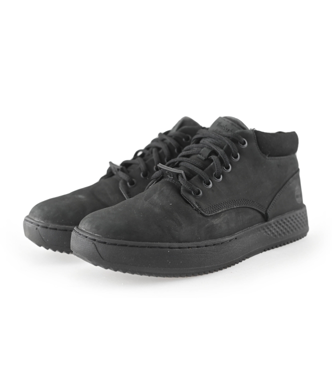 Timberland Hoge Sneakers