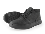 Timberland Hoge Sneakers