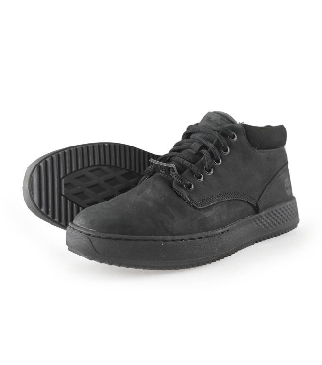 Timberland Hoge Sneakers