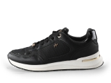 Mexx Sneakers