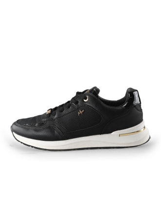  Mexx Sneakers 247953
 [MAAT] 40
 