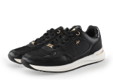 Mexx Sneakers