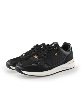 Mexx Sneakers 247953
 [MAAT] 40
 