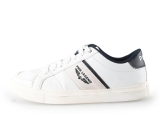 Pme Legend Sneakers