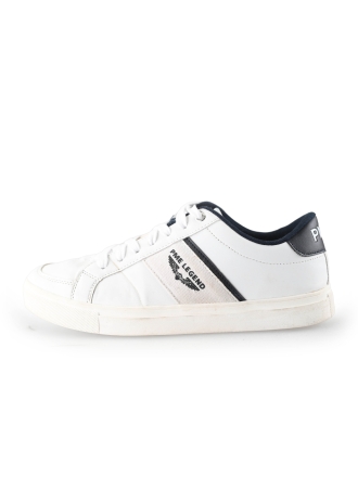  Pme Legend Sneakers 247954
 [MAAT] 42
 