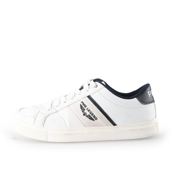 Pme Legend Sneakers