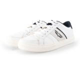 Pme Legend Sneakers
