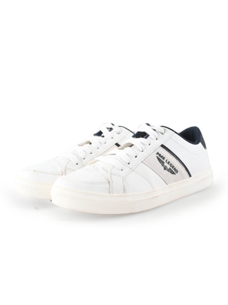 Pme Legend Sneakers 247954
 [MAAT] 42
 