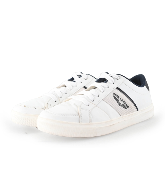 Pme Legend Sneakers