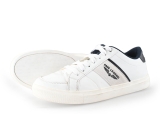 Pme Legend Sneakers
