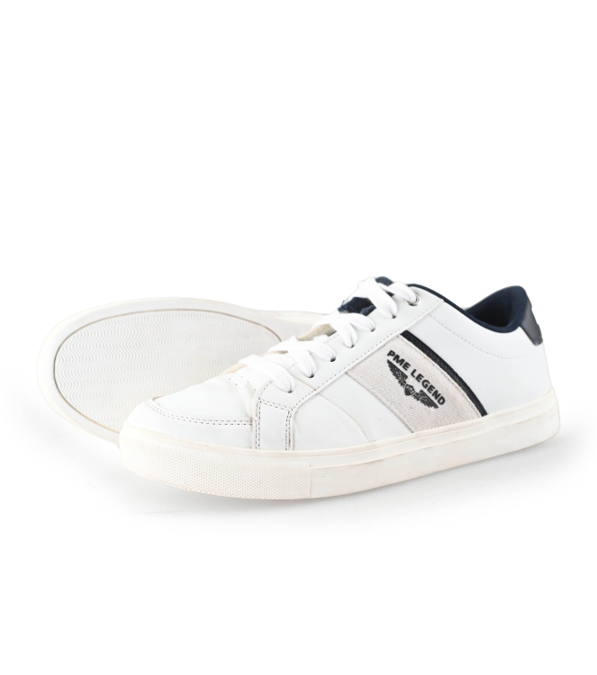 Pme Legend Sneakers